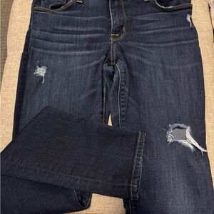 Hudson Jeans